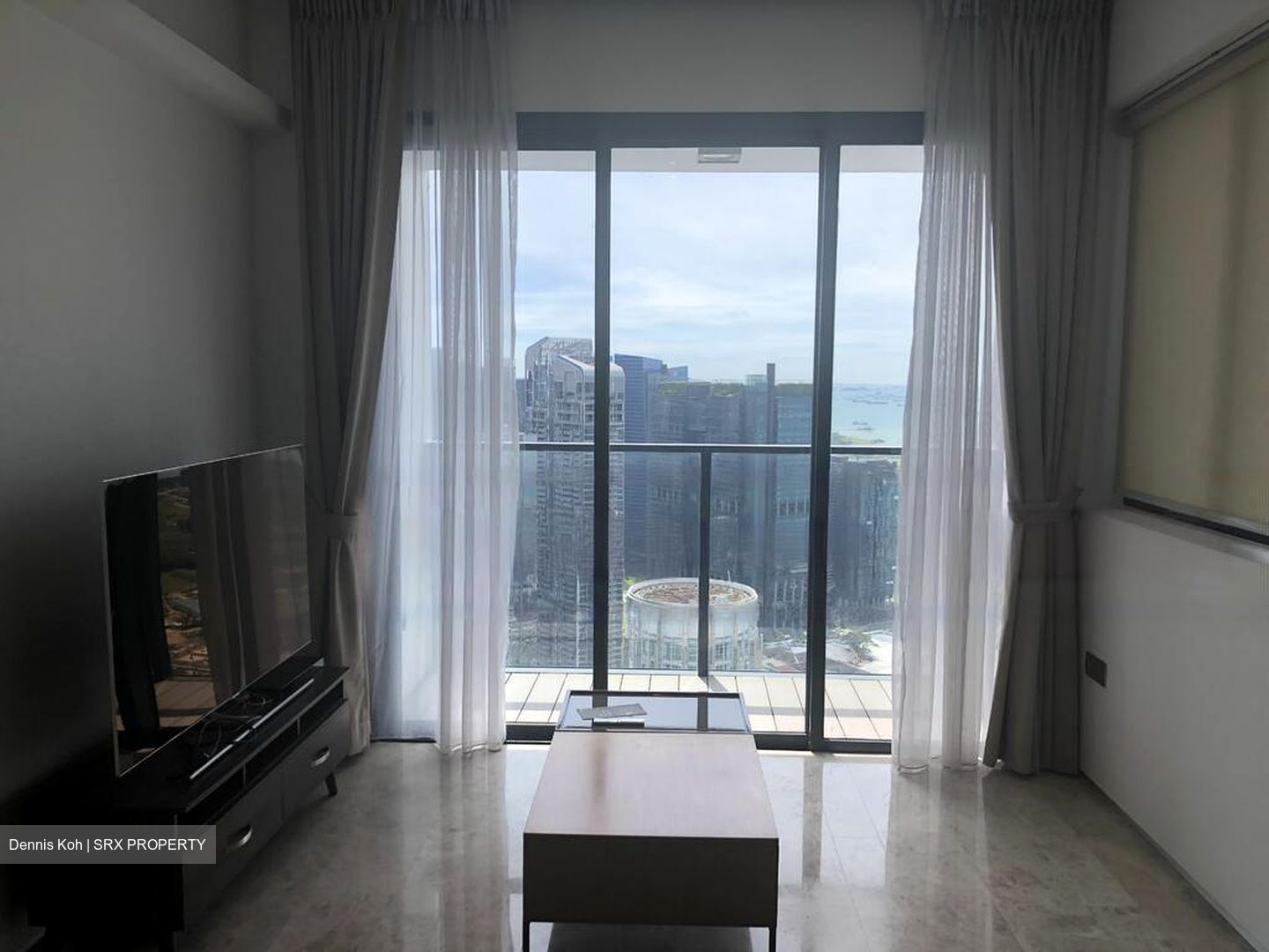 Skysuites@Anson (D2), Apartment #485443701